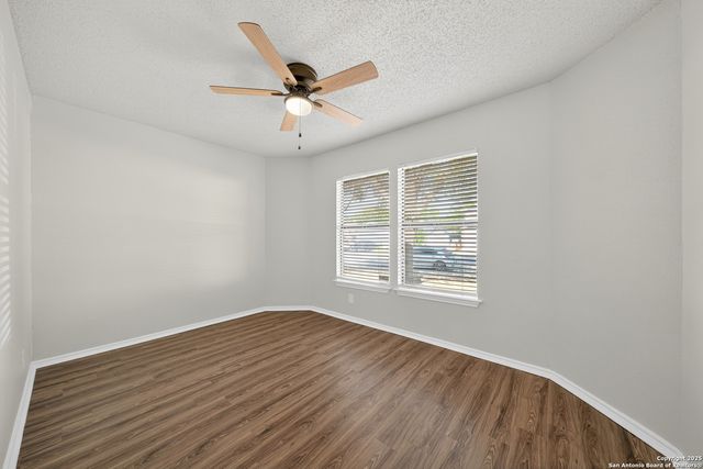 7530 Longing Trail, San Antonio, TX 78244