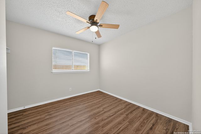 7530 Longing Trail, San Antonio, TX 78244
