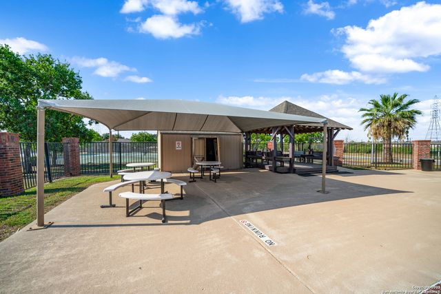 7530 Longing Trail, San Antonio, TX 78244
