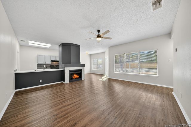 7530 Longing Trail, San Antonio, TX 78244