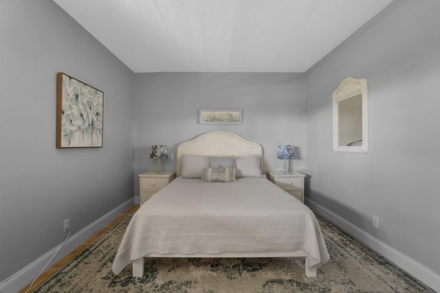 306 S Circle Dr S S 203, Boynton Beach, FL 33435