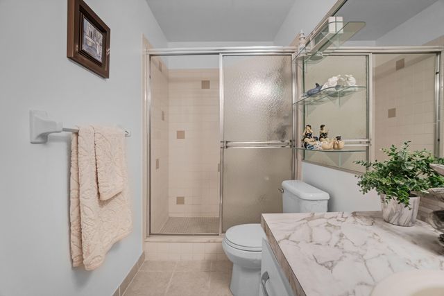 306 S Circle Dr S S 203, Boynton Beach, FL 33435