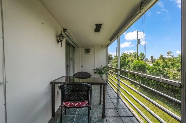 306 S Circle Dr S S 203, Boynton Beach, FL 33435