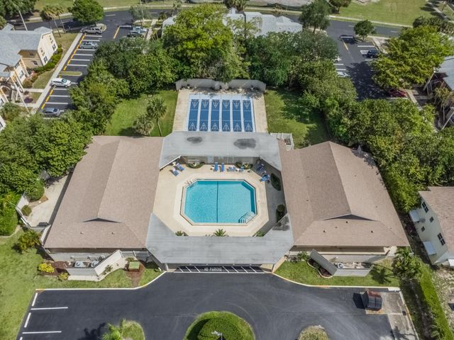 306 S Circle Dr S S 203, Boynton Beach, FL 33435