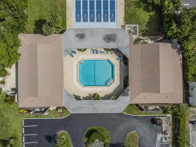 306 S Circle Dr S S 203, Boynton Beach, FL 33435