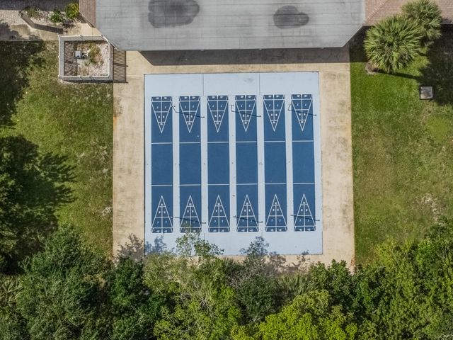 306 S Circle Dr S S 203, Boynton Beach, FL 33435