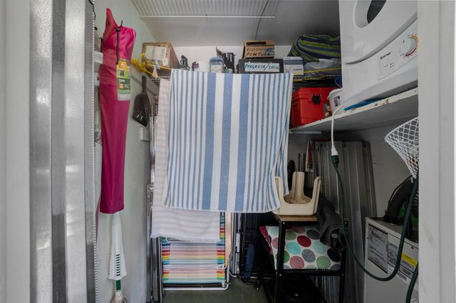 306 S Circle Dr S S 203, Boynton Beach, FL 33435