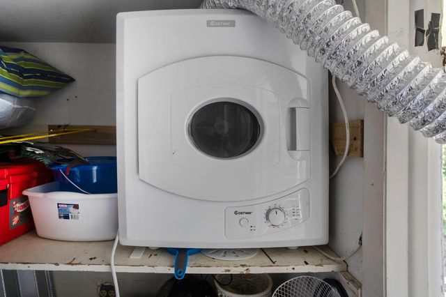 306 S Circle Dr S S 203, Boynton Beach, FL 33435