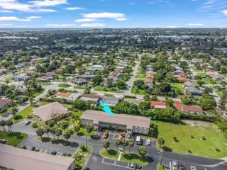 306 S Circle Dr S S 203, Boynton Beach, FL 33435