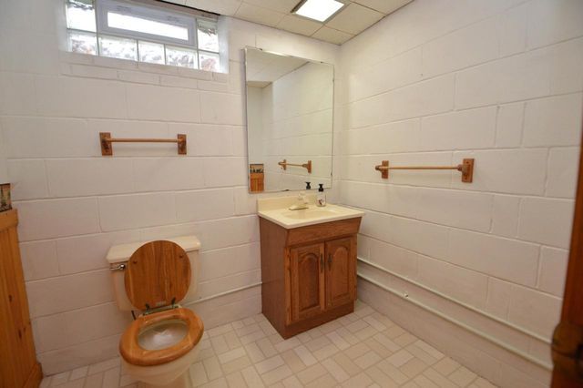 1321 Sherman AVENUE, South Milwaukee, WI 53172