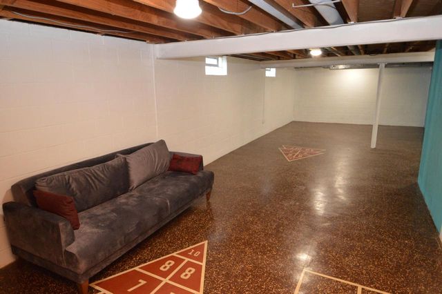 1321 Sherman AVENUE, South Milwaukee, WI 53172