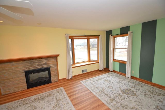 1321 Sherman AVENUE, South Milwaukee, WI 53172