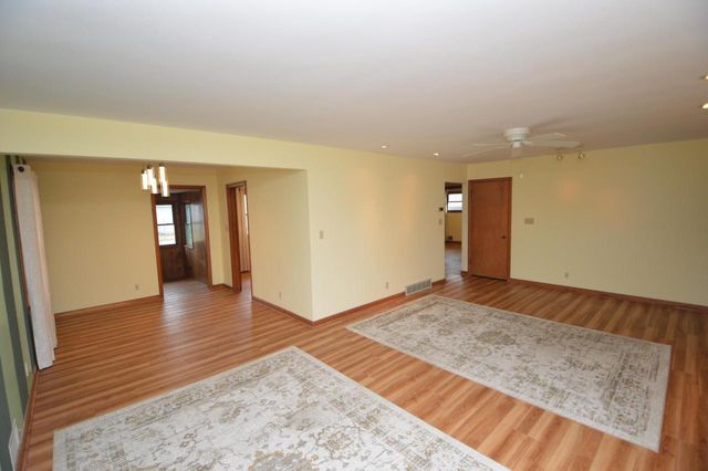 1321 Sherman AVENUE, South Milwaukee, WI 53172