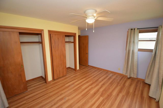 1321 Sherman AVENUE, South Milwaukee, WI 53172