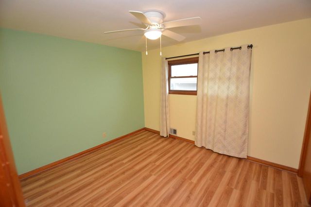 1321 Sherman AVENUE, South Milwaukee, WI 53172