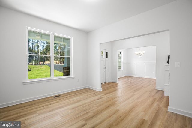 LOT 15 SOUTHALL DR, King George, VA 22485