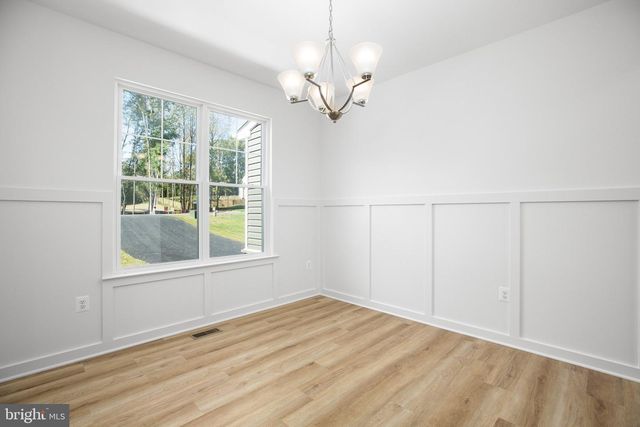 LOT 15 SOUTHALL DR, King George, VA 22485