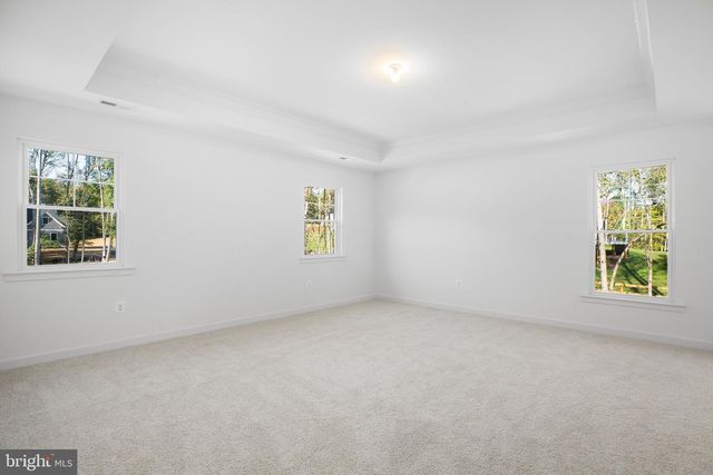 LOT 15 SOUTHALL DR, King George, VA 22485