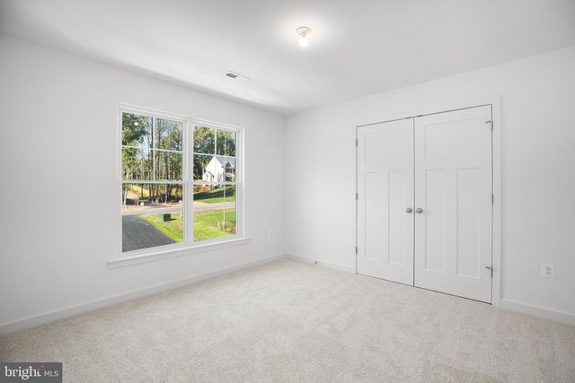 LOT 15 SOUTHALL DR, King George, VA 22485