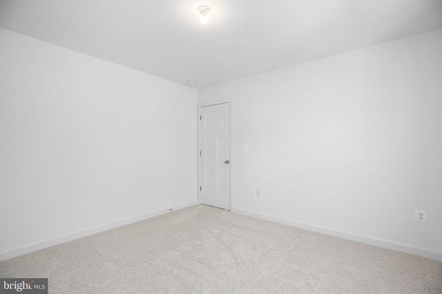 LOT 15 SOUTHALL DR, King George, VA 22485