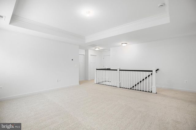 LOT 15 SOUTHALL DR, King George, VA 22485