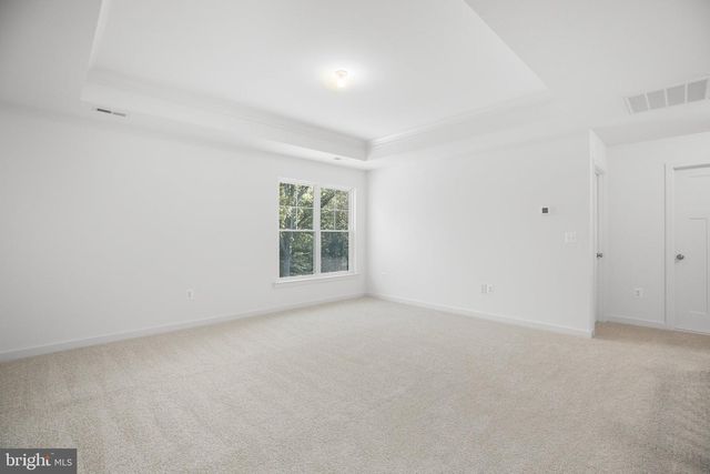 LOT 15 SOUTHALL DR, King George, VA 22485