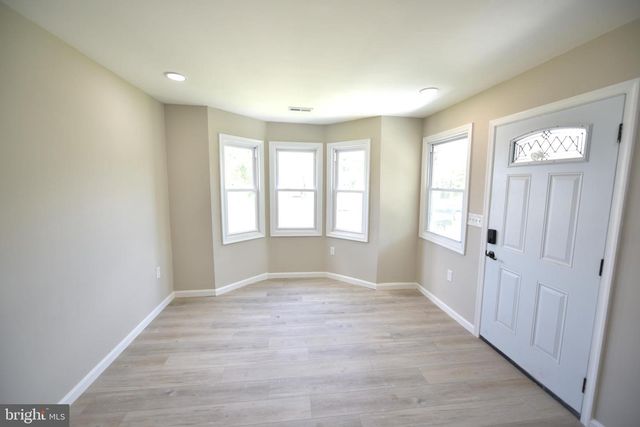 5808 HIGHGATE DR, Baltimore, MD 21215