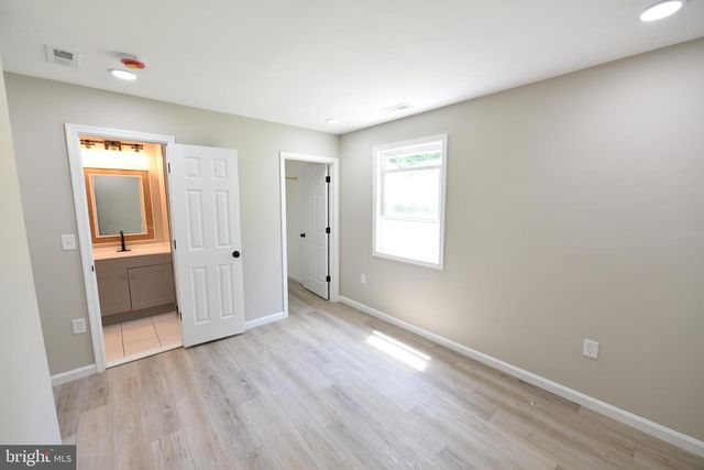 5808 HIGHGATE DR, Baltimore, MD 21215