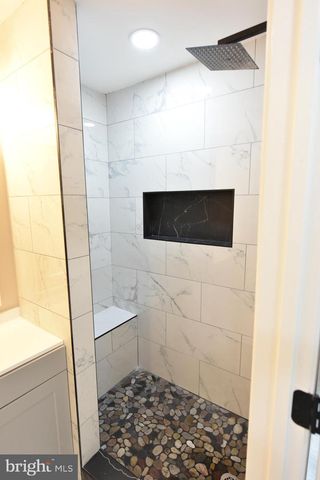 5808 HIGHGATE DR, Baltimore, MD 21215