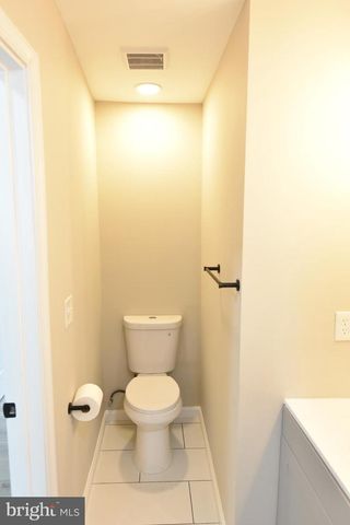 5808 HIGHGATE DR, Baltimore, MD 21215