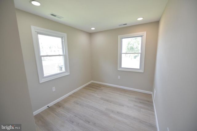 5808 HIGHGATE DR, Baltimore, MD 21215