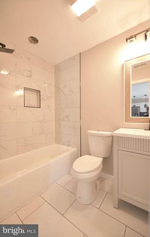 5808 HIGHGATE DR, Baltimore, MD 21215