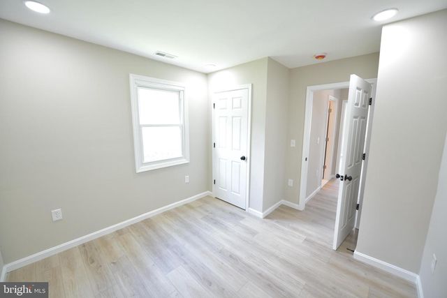 5808 HIGHGATE DR, Baltimore, MD 21215