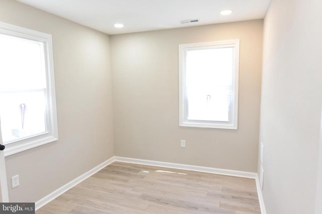 5808 HIGHGATE DR, Baltimore, MD 21215