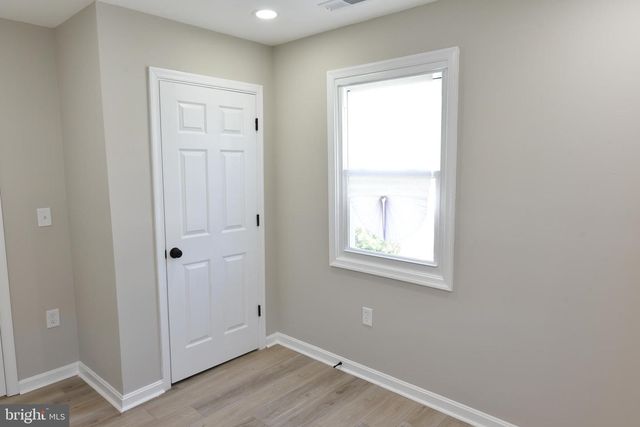 5808 HIGHGATE DR, Baltimore, MD 21215