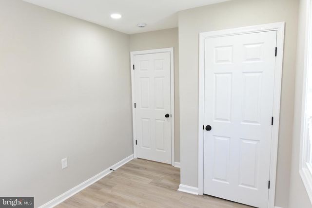 5808 HIGHGATE DR, Baltimore, MD 21215