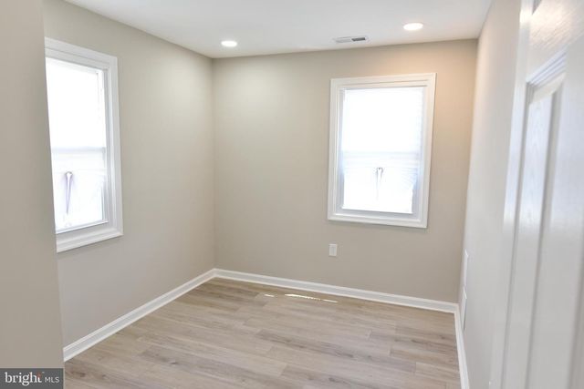 5808 HIGHGATE DR, Baltimore, MD 21215