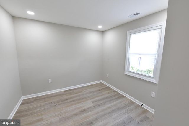 5808 HIGHGATE DR, Baltimore, MD 21215