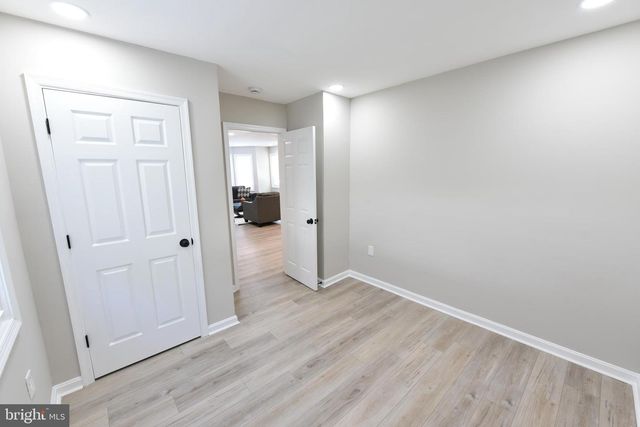5808 HIGHGATE DR, Baltimore, MD 21215