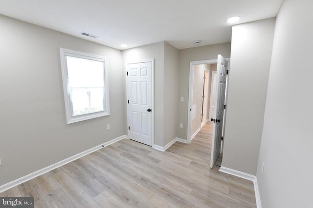 5808 HIGHGATE DR, Baltimore, MD 21215