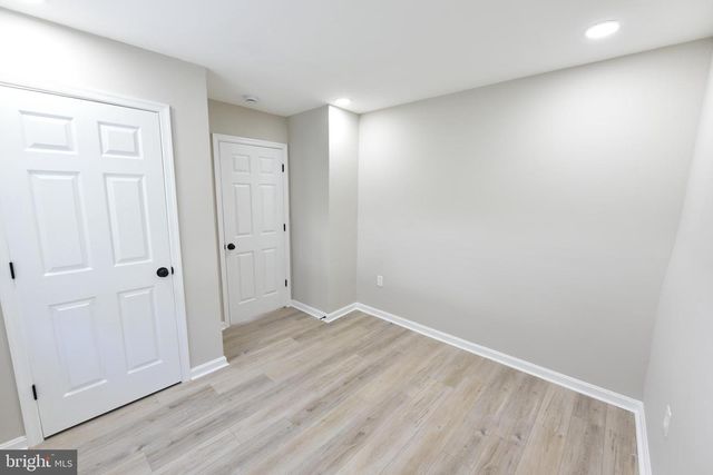 5808 HIGHGATE DR, Baltimore, MD 21215