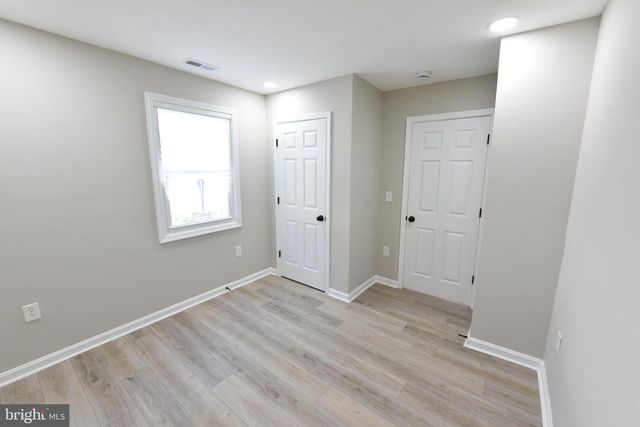 5808 HIGHGATE DR, Baltimore, MD 21215
