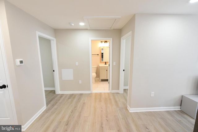 5808 HIGHGATE DR, Baltimore, MD 21215