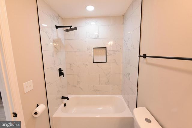 5808 HIGHGATE DR, Baltimore, MD 21215