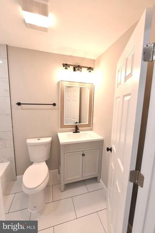 5808 HIGHGATE DR, Baltimore, MD 21215