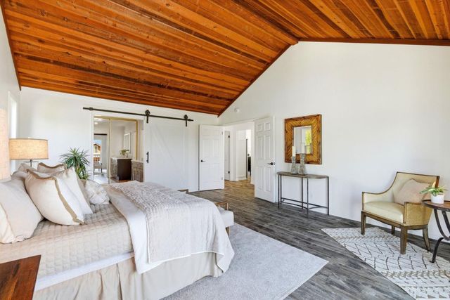 709 Via Palo Alto, Aptos, CA 95003