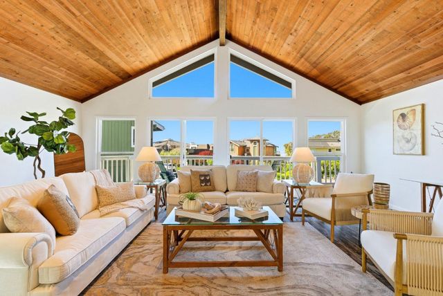 709 Via Palo Alto, Aptos, CA 95003