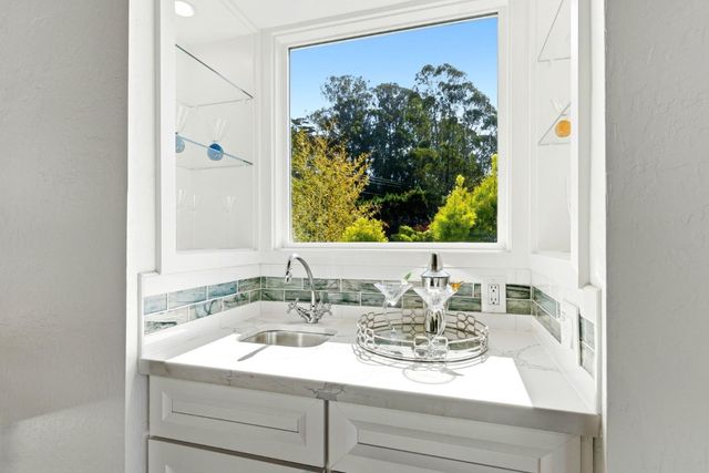 709 Via Palo Alto, Aptos, CA 95003