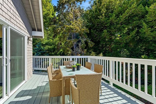 709 Via Palo Alto, Aptos, CA 95003