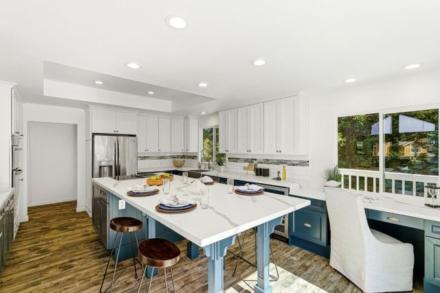 709 Via Palo Alto, Aptos, CA 95003